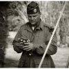 D-Day Normandy